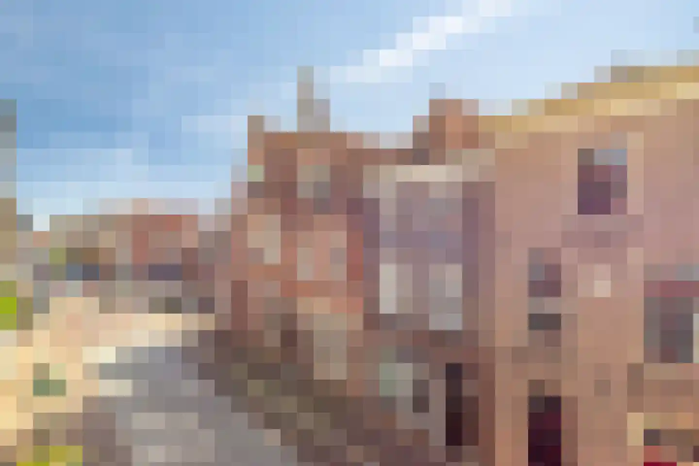 IJsselvere 5 A Oudewater thumbnail 28