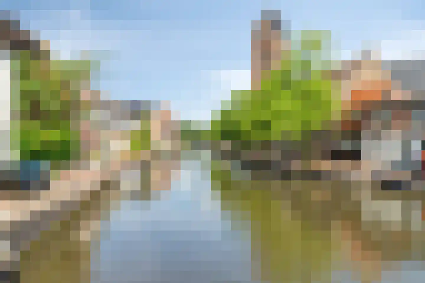 IJsselvere 5 A Oudewater thumbnail 29