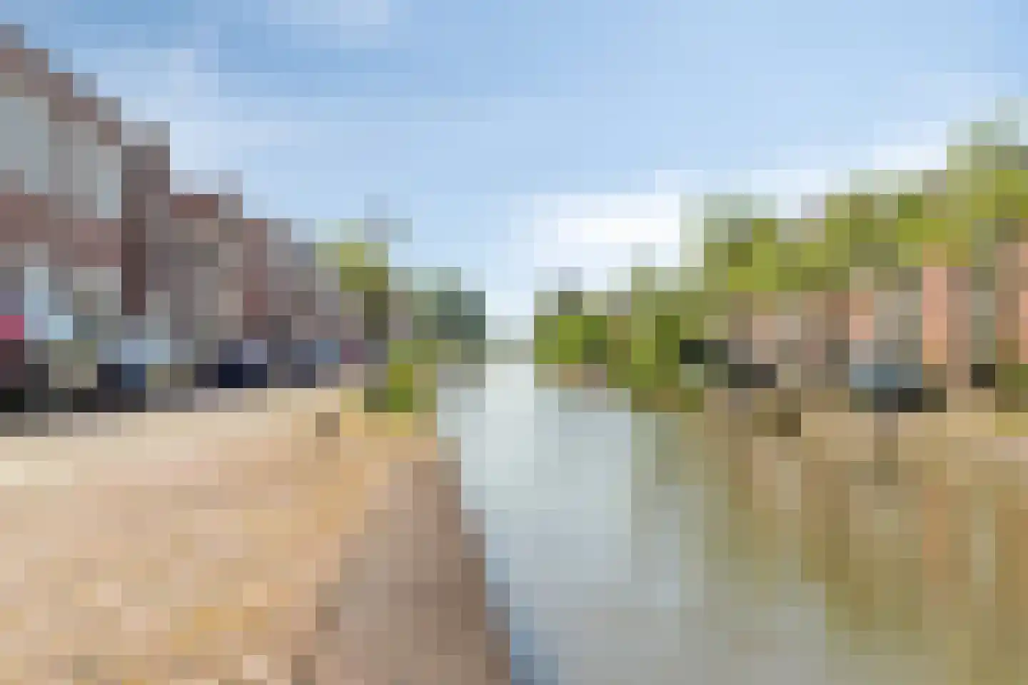 IJsselvere 5 A Oudewater thumbnail 30