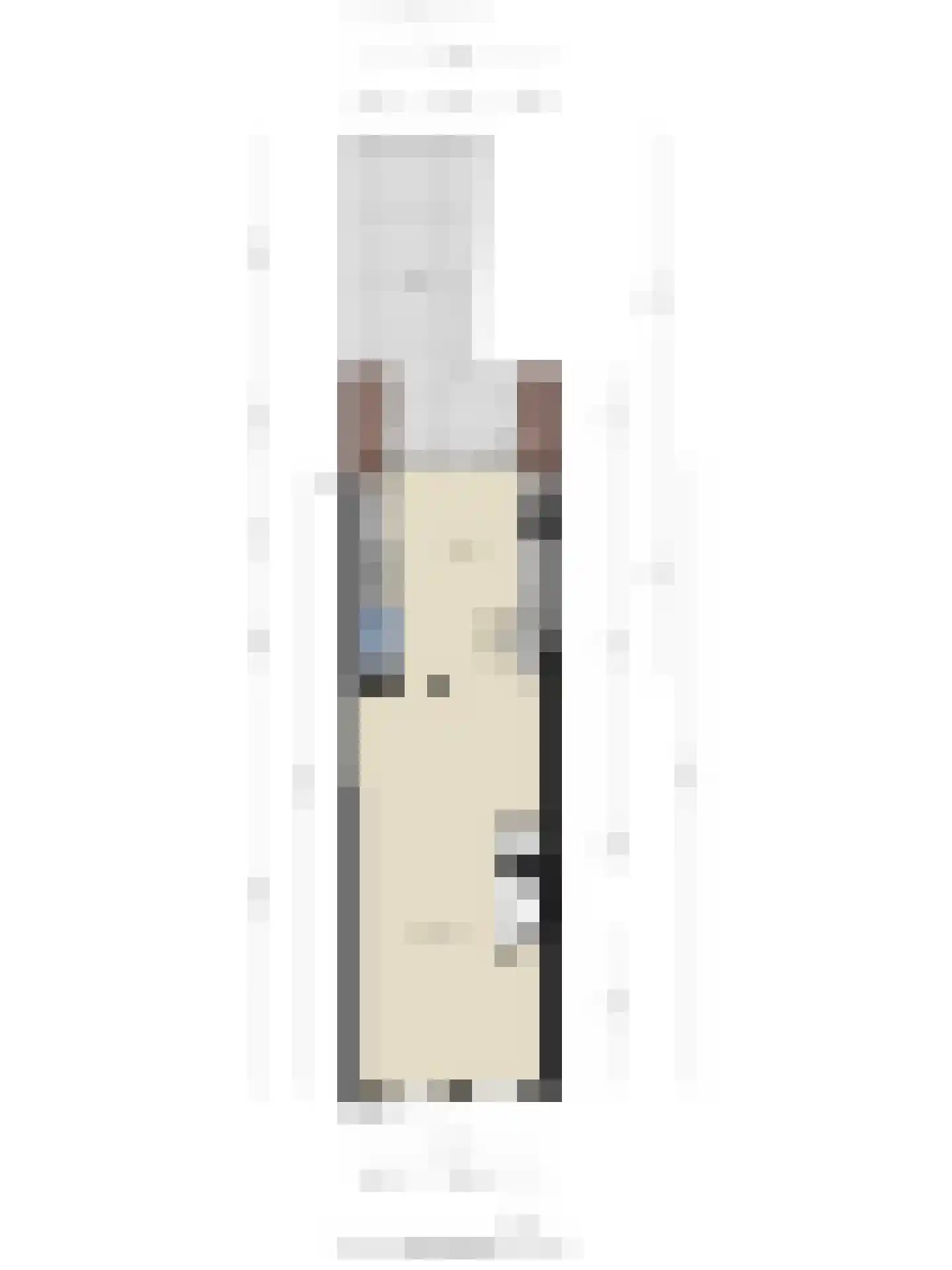 IJsselvere 5 A Oudewater thumbnail 33