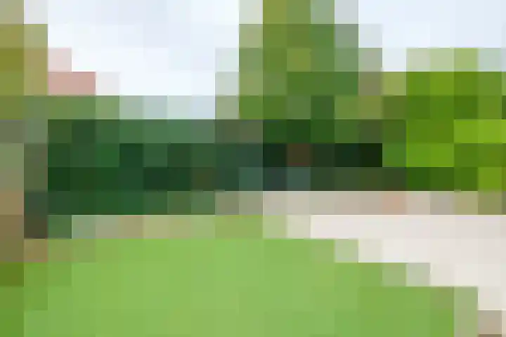 IJsselwaard 14 Kampen thumbnail 36