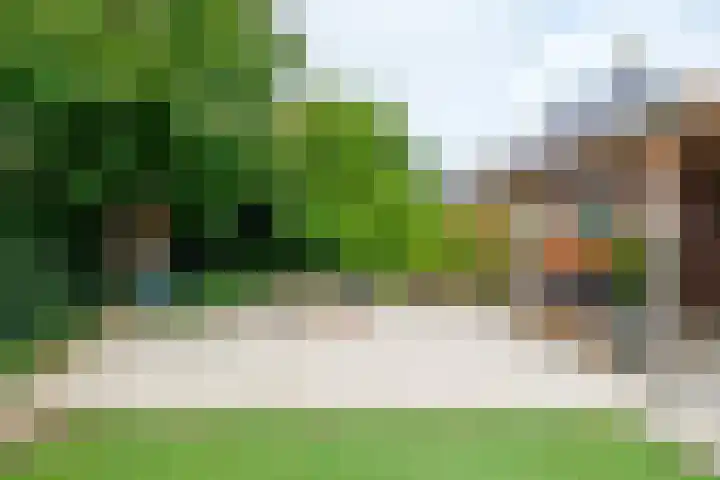 IJsselwaard 14 Kampen thumbnail 37