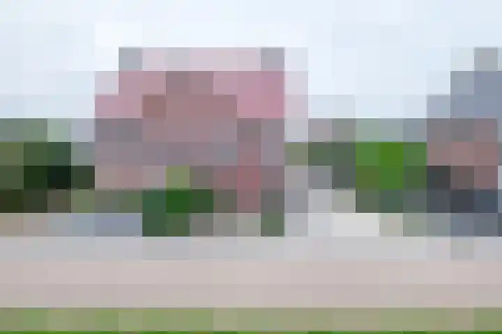 IJsselwaard 14 Kampen thumbnail 47