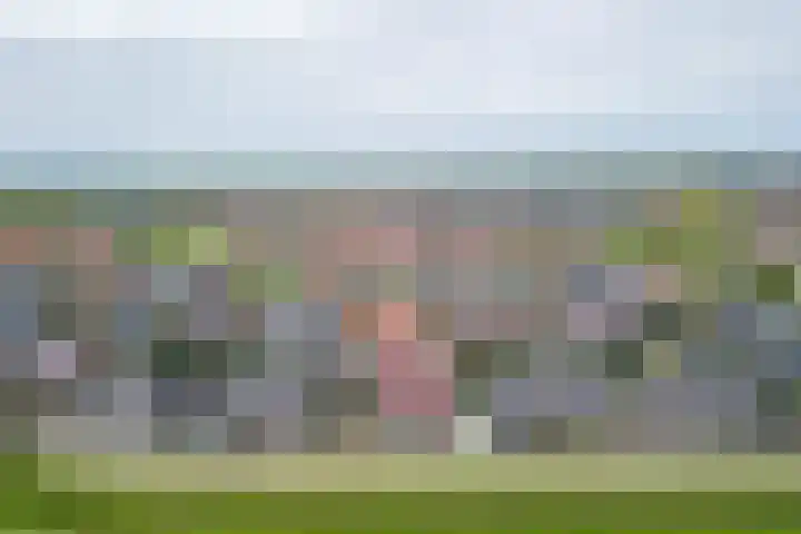 IJsselwaard 14 Kampen thumbnail 50