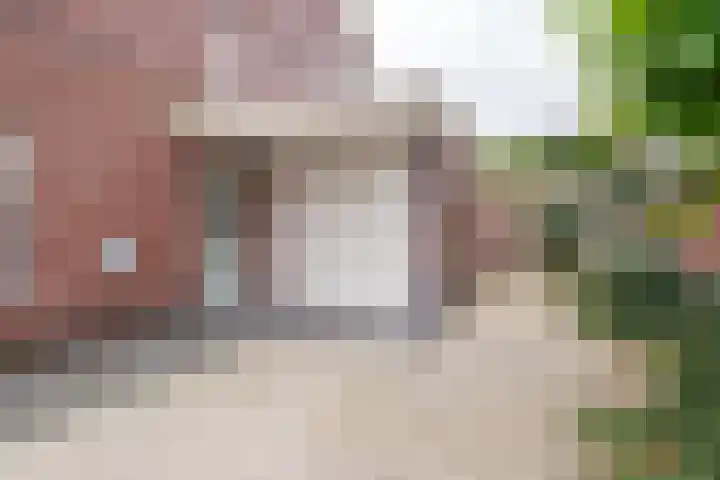 IJsselwaard 14 Kampen thumbnail 7