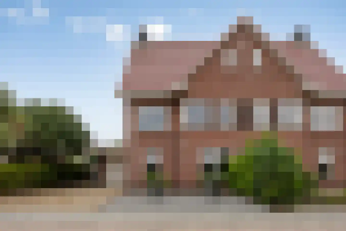 IJsselwaard 16 Kampen thumbnail 10