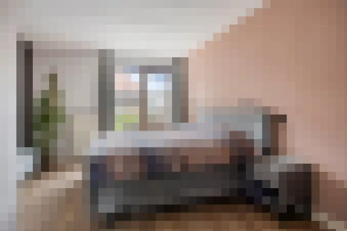 IJsselwaard 16 Kampen thumbnail 13