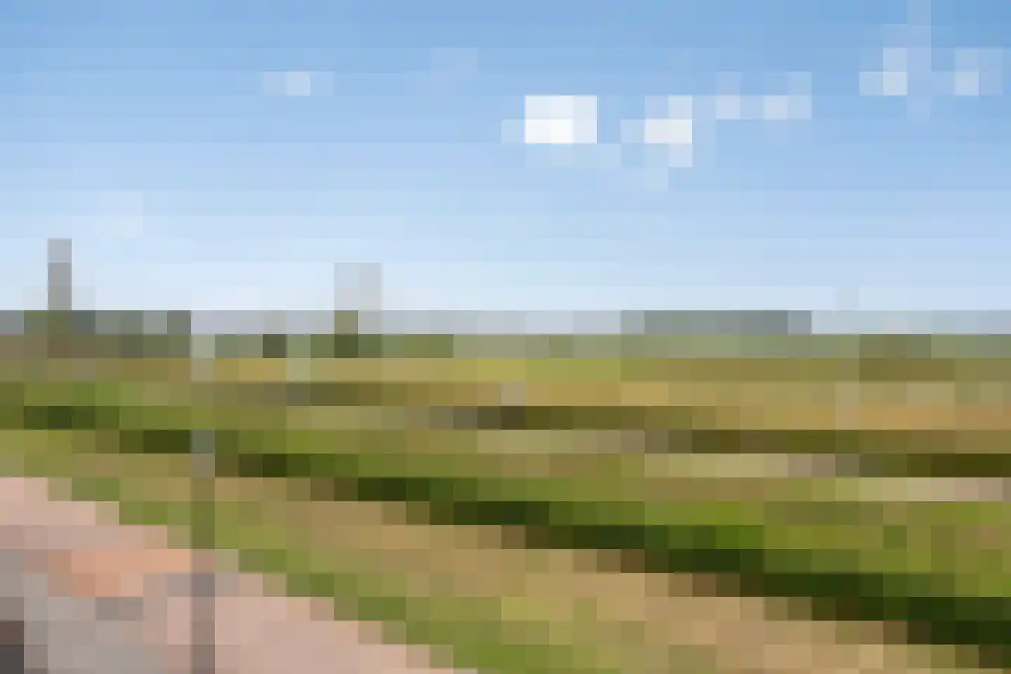IJsselwaard 16 Kampen thumbnail 32