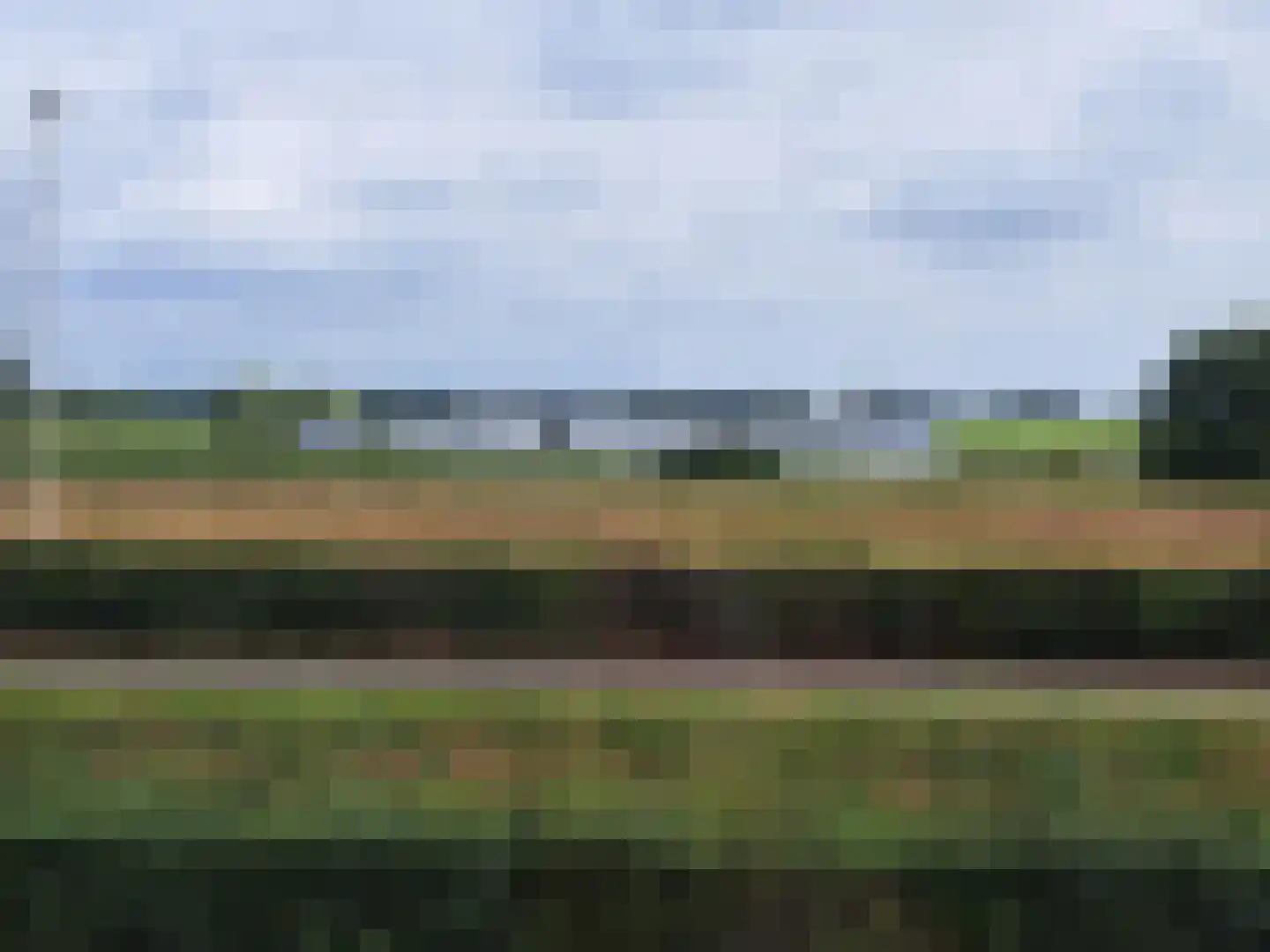 IJsselwaard 16 Kampen thumbnail 33