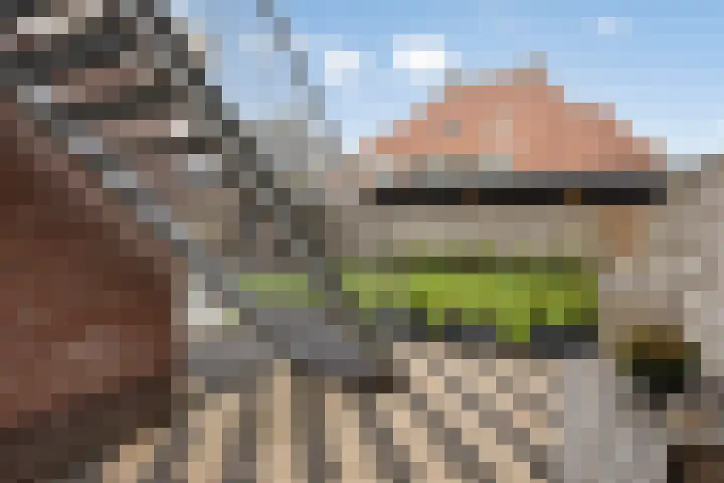 IJsselwaard 16 Kampen thumbnail 37