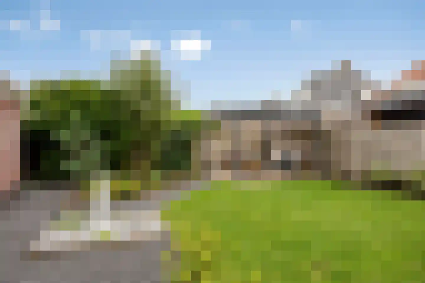 IJsselwaard 16 Kampen thumbnail 38