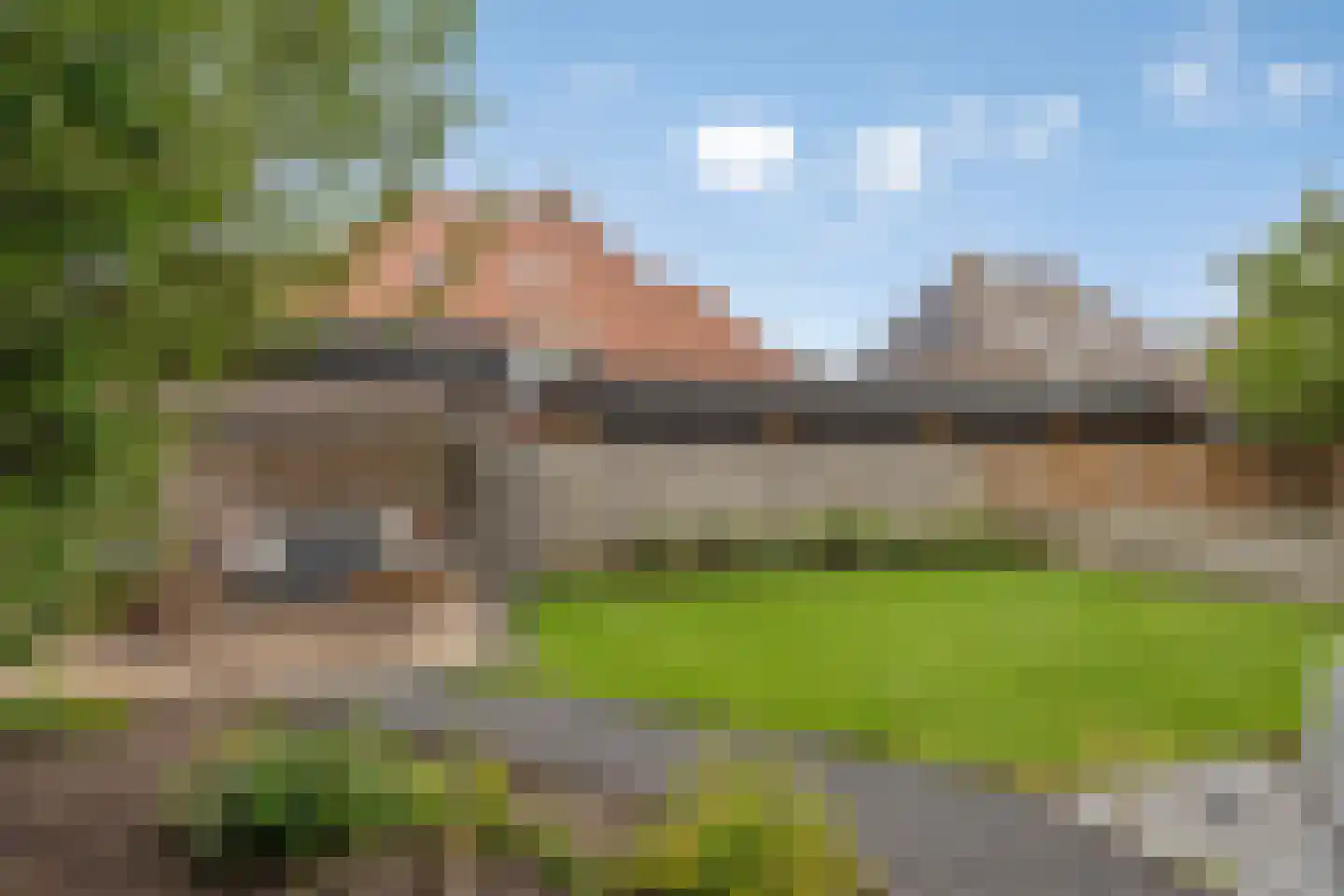 IJsselwaard 16 Kampen thumbnail 39