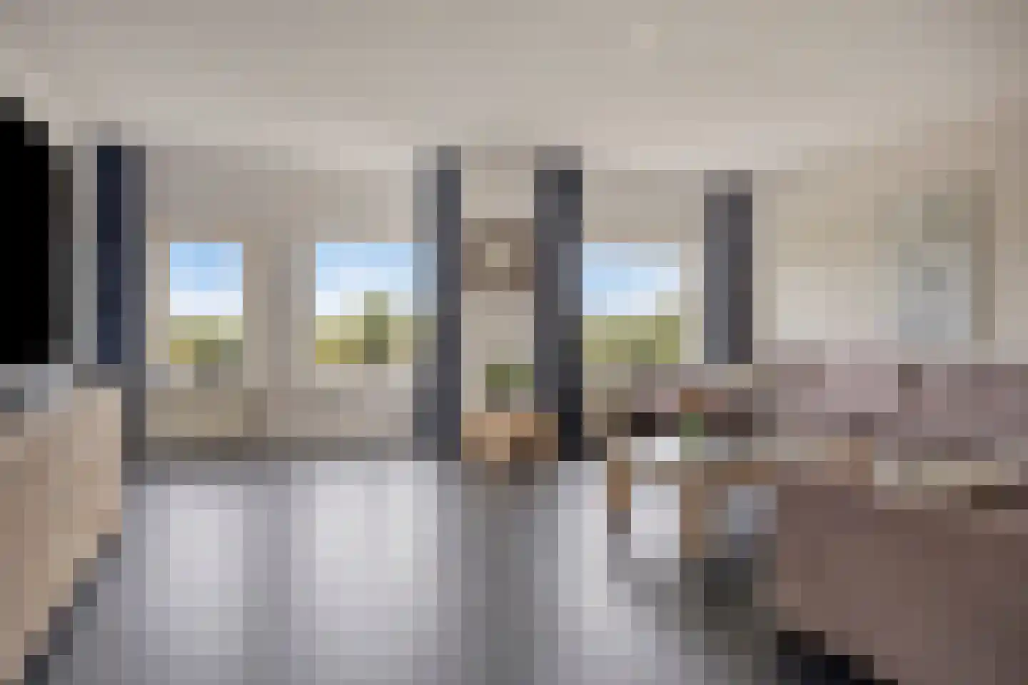 IJsselwaard 16 Kampen thumbnail 4