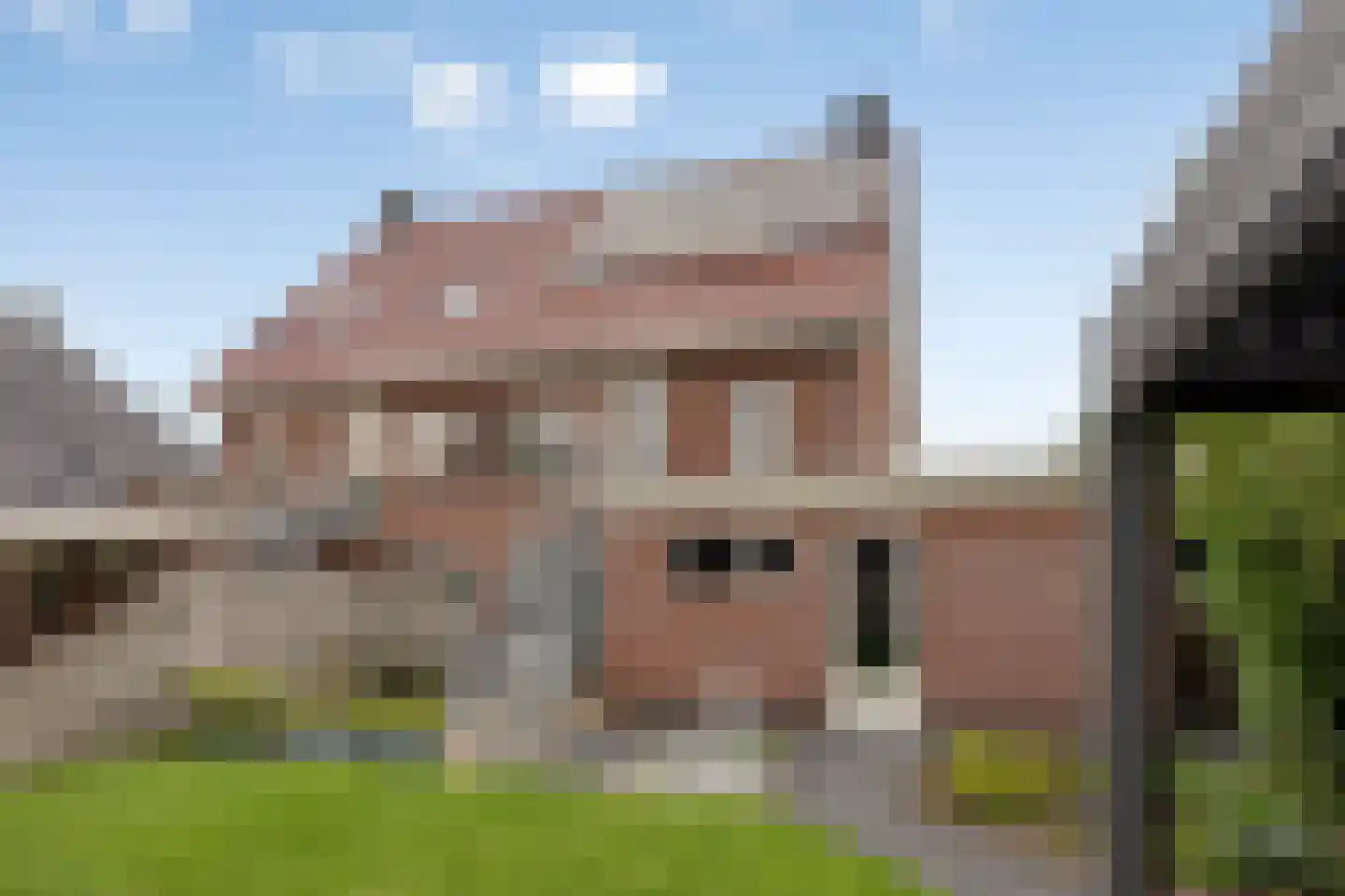 IJsselwaard 16 Kampen thumbnail 40