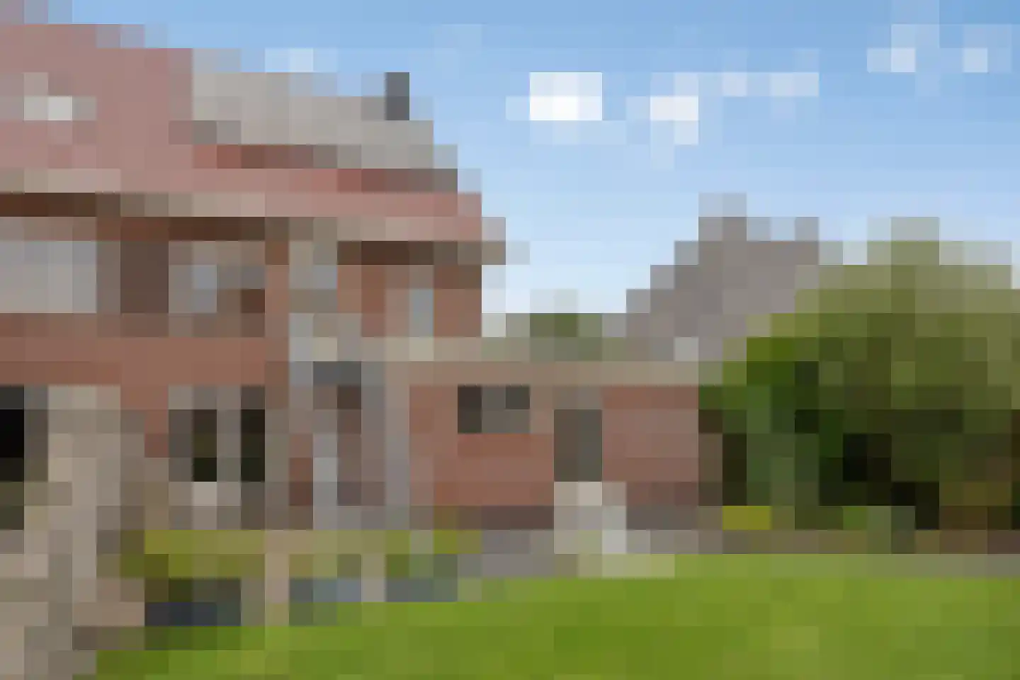 IJsselwaard 16 Kampen thumbnail 41