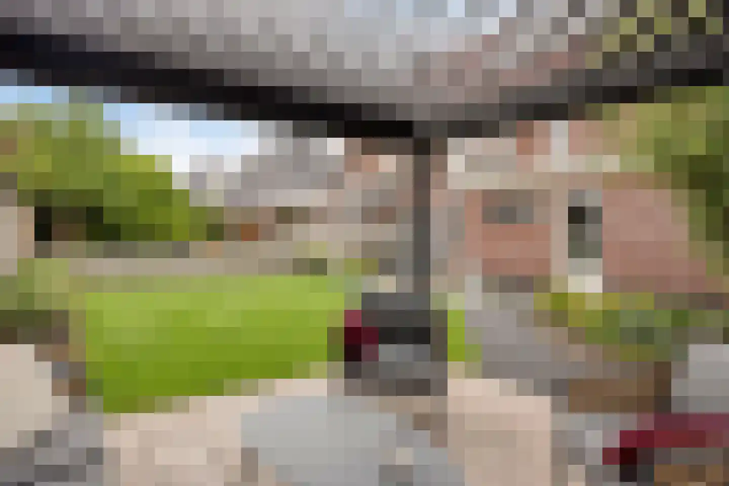 IJsselwaard 16 Kampen thumbnail 43