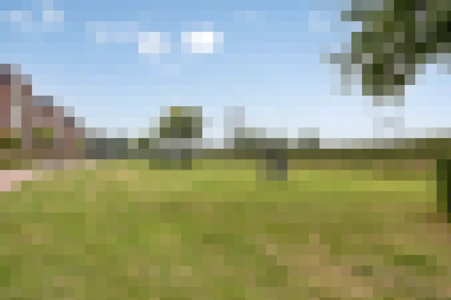 IJsselwaard 16 Kampen thumbnail 46