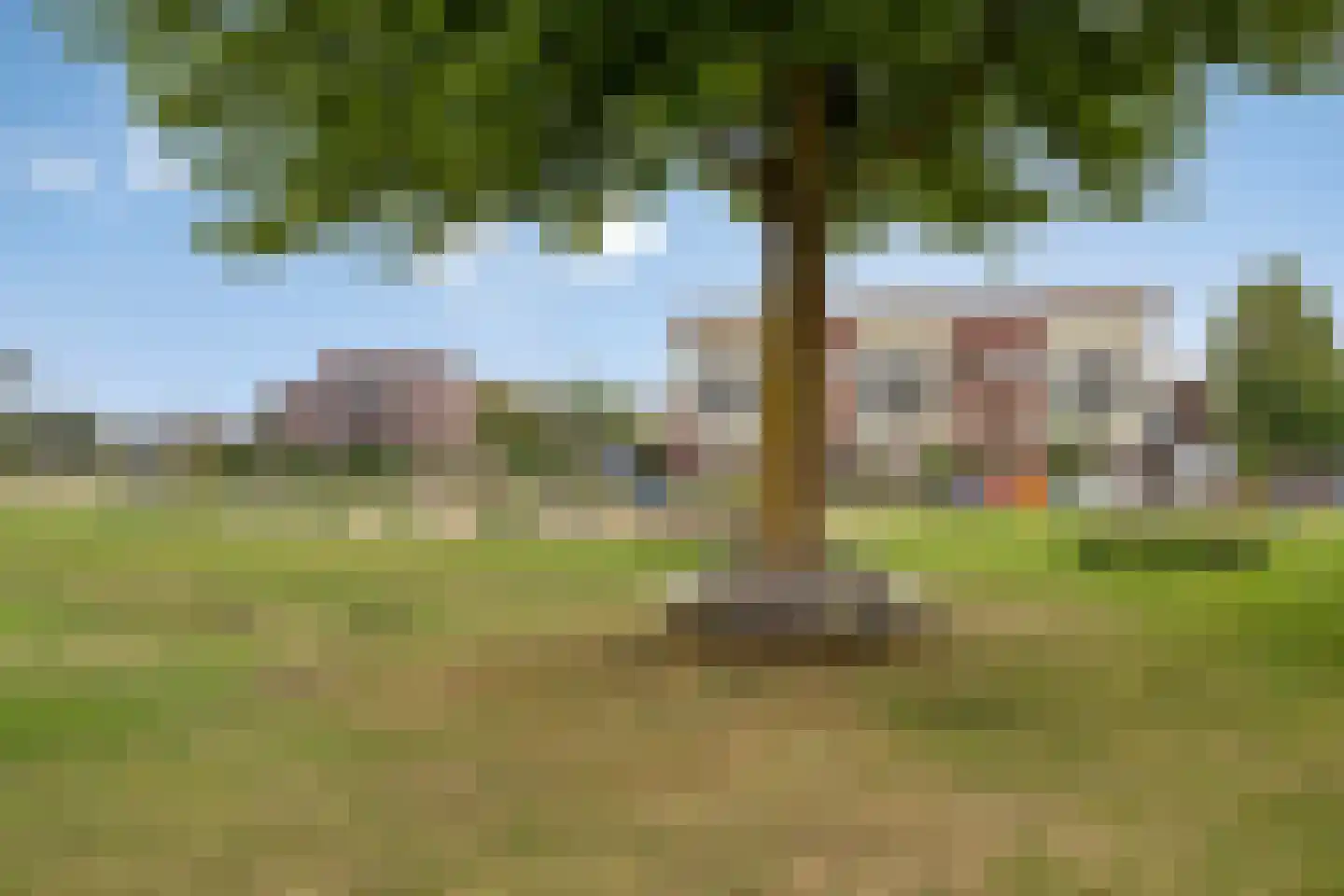 IJsselwaard 16 Kampen thumbnail 47