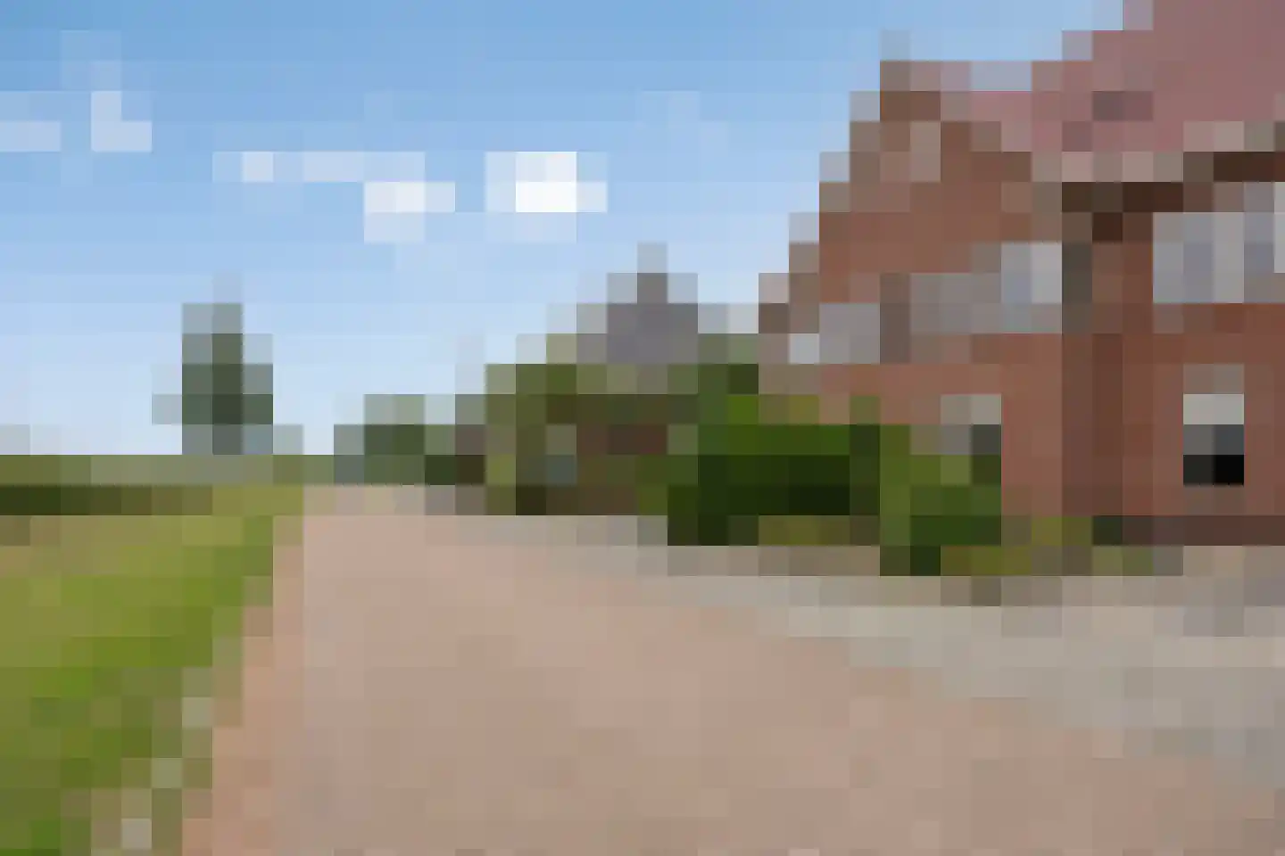 IJsselwaard 16 Kampen thumbnail 8