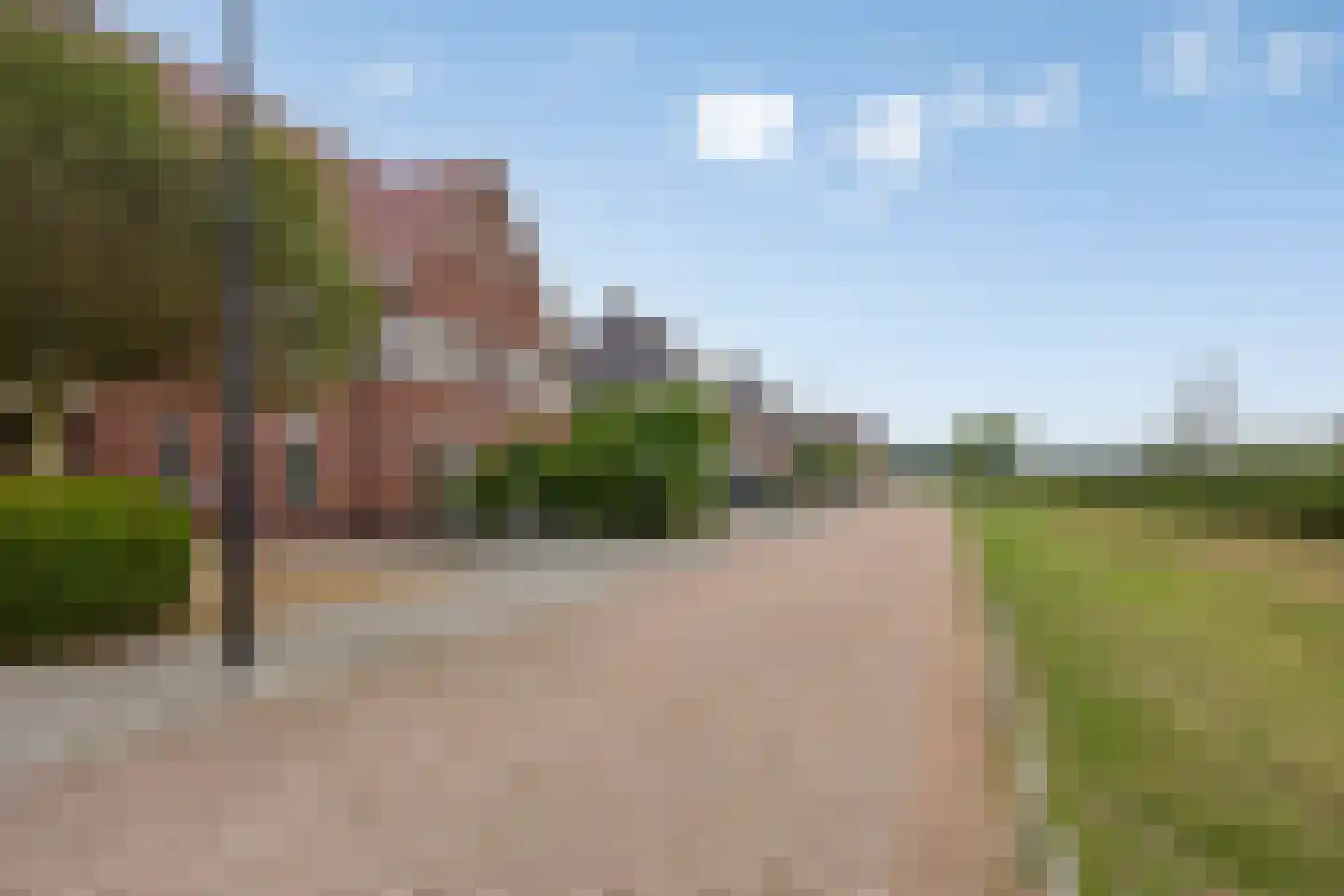 IJsselwaard 16 Kampen thumbnail 9
