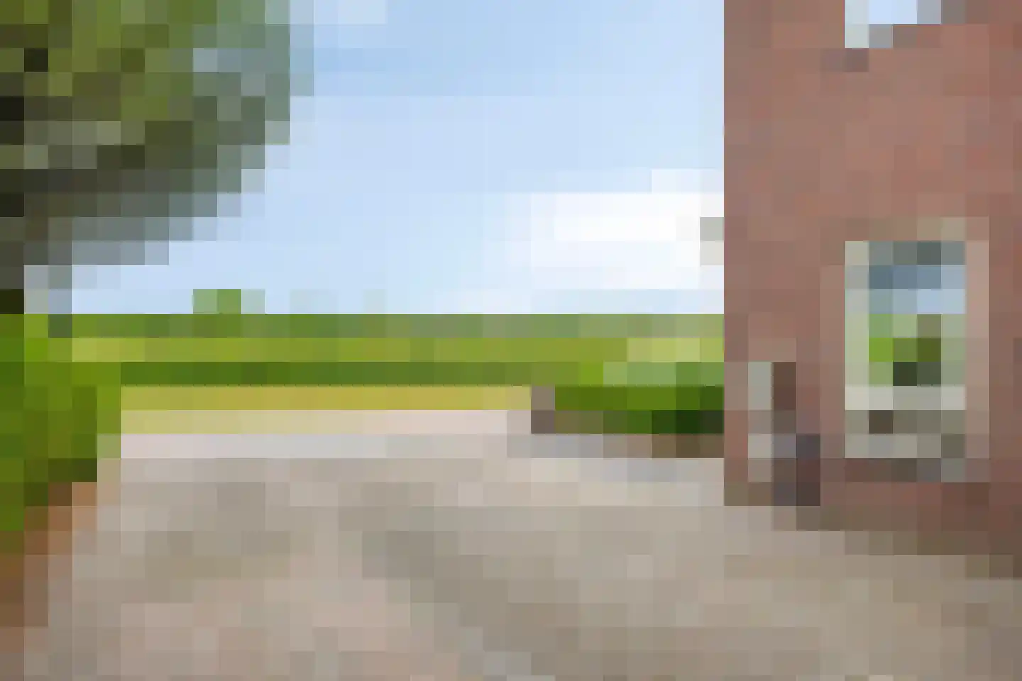 IJsselwaard 18 Kampen thumbnail 10