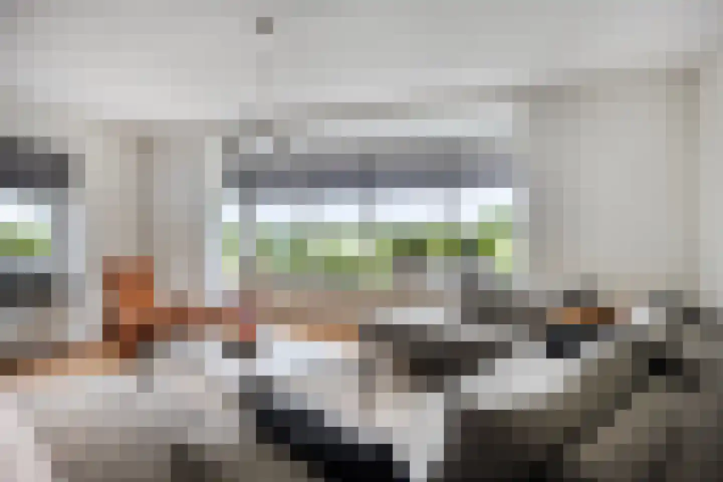 IJsselwaard 18 Kampen thumbnail 15