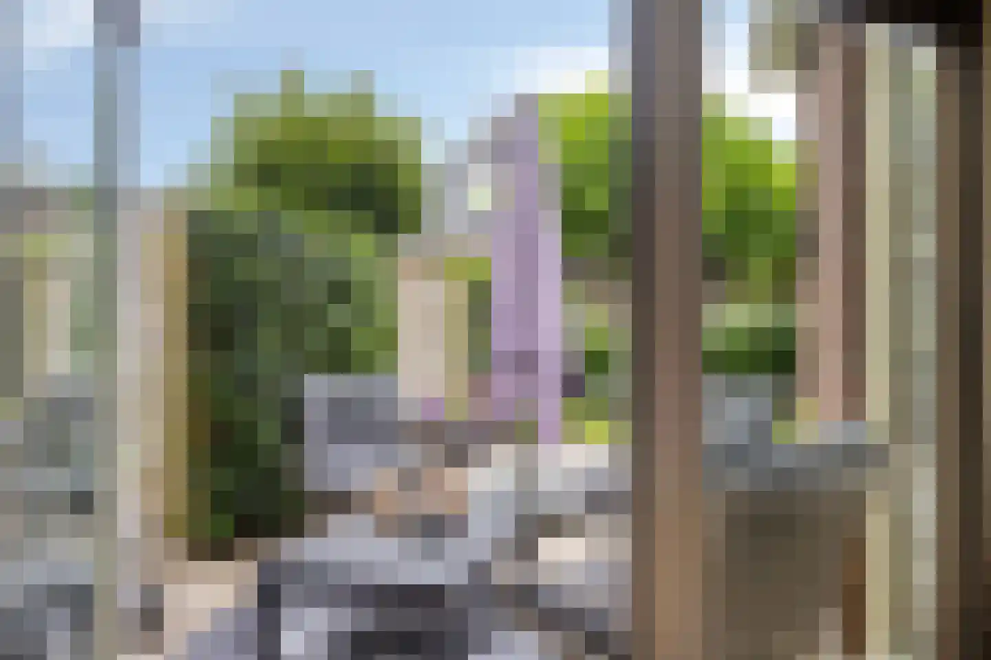 IJsselwaard 18 Kampen thumbnail 28