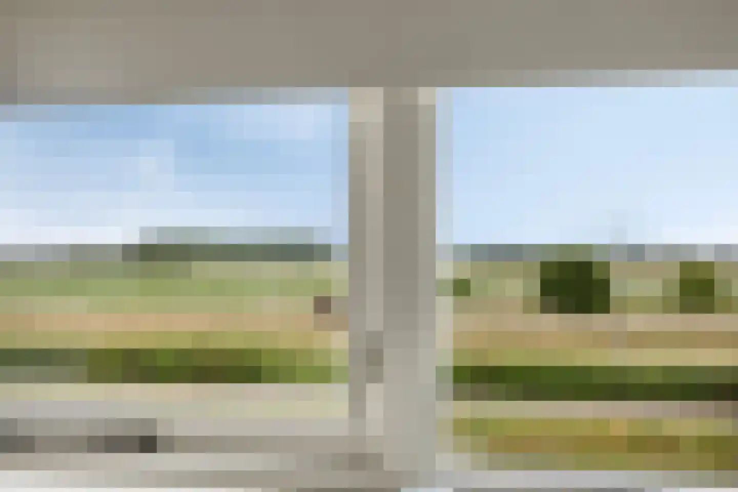IJsselwaard 18 Kampen thumbnail 44
