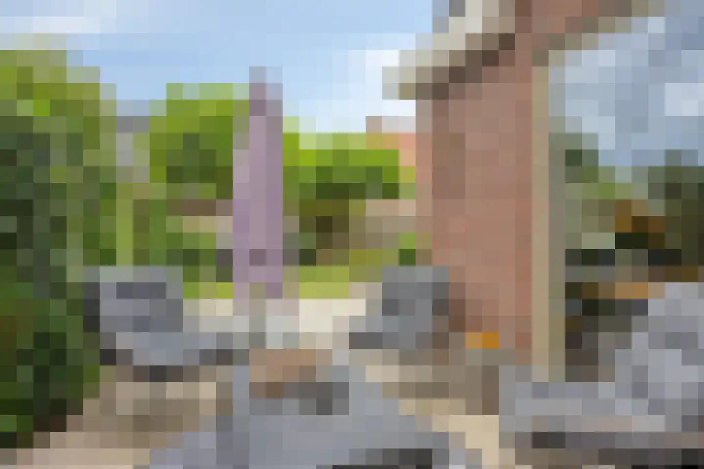 IJsselwaard 18 Kampen thumbnail 47