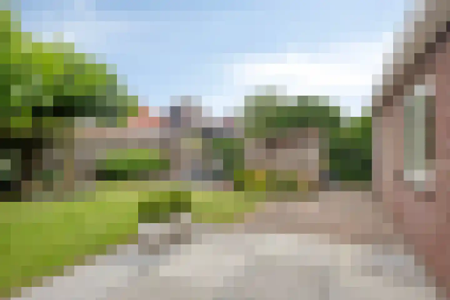 IJsselwaard 18 Kampen thumbnail 48