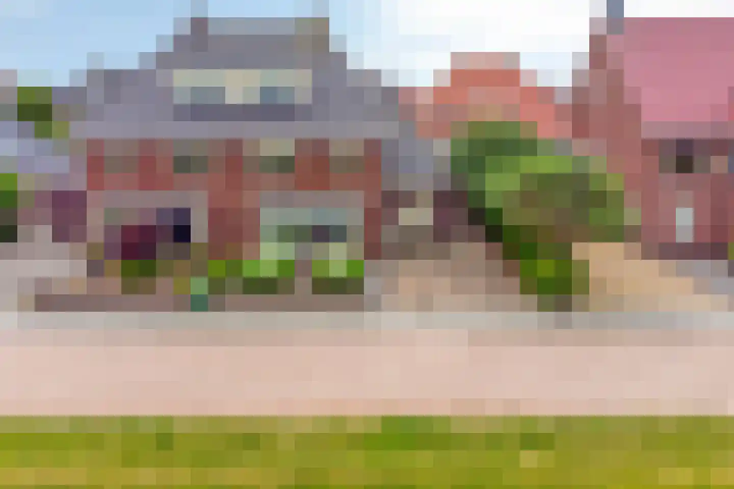 IJsselwaard 18 Kampen thumbnail 49