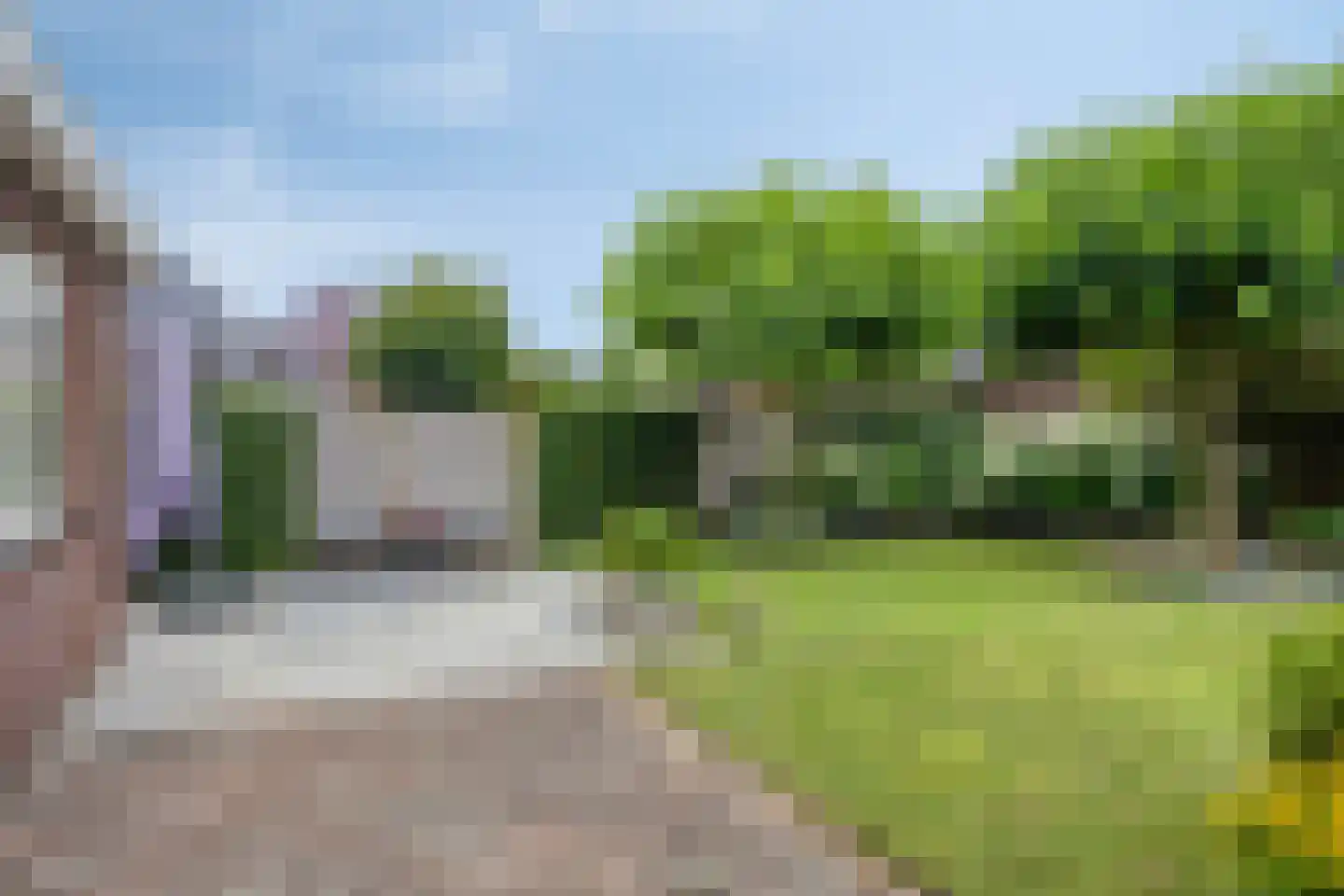 IJsselwaard 18 Kampen thumbnail 51