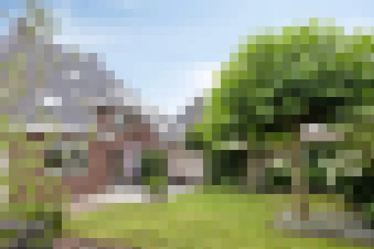 IJsselwaard 18 Kampen thumbnail 52