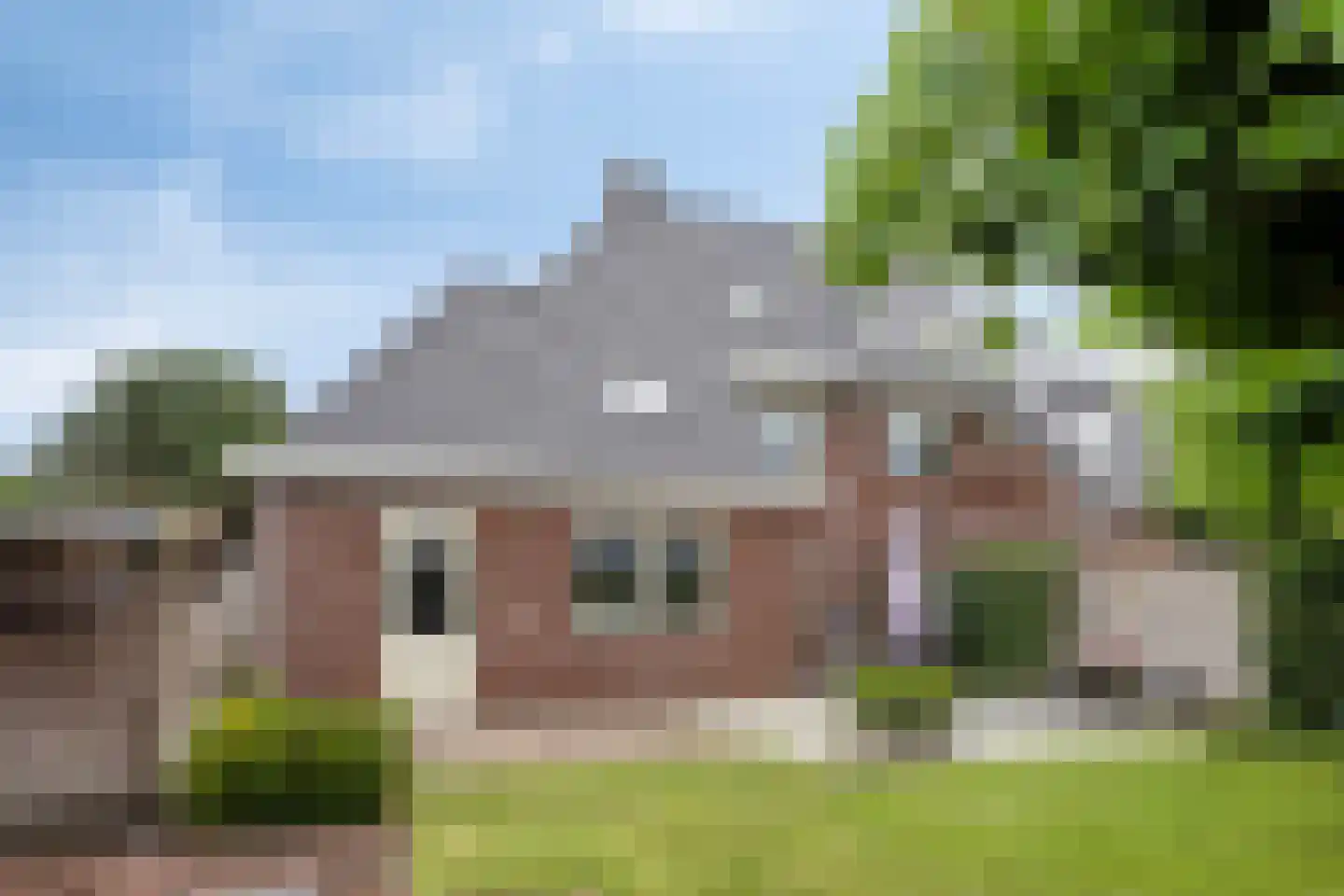 IJsselwaard 18 Kampen thumbnail 54