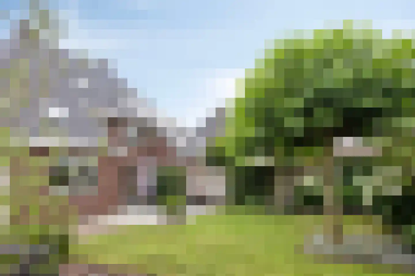 IJsselwaard 18 Kampen thumbnail 6