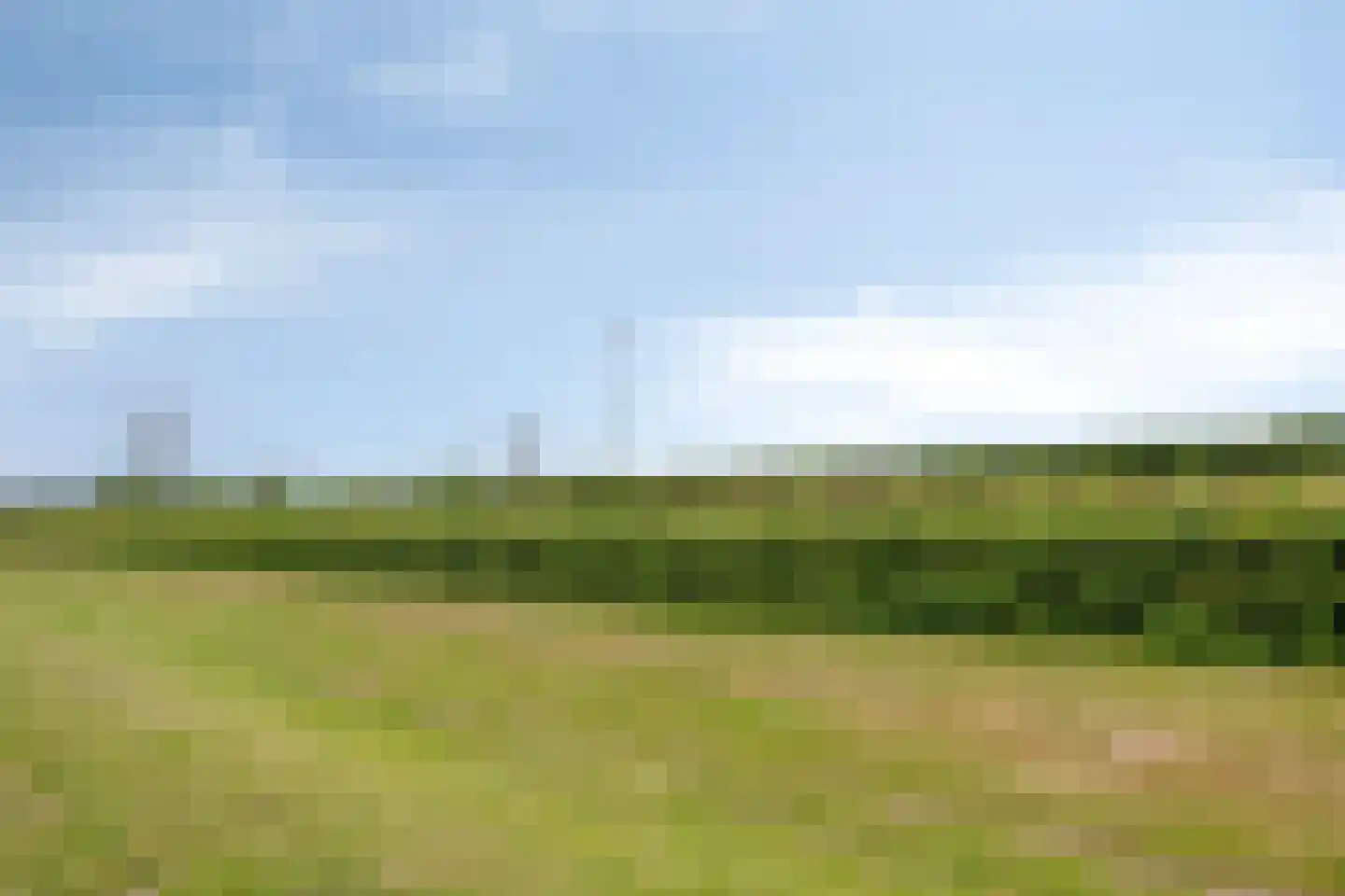 IJsselwaard 18 Kampen thumbnail 60