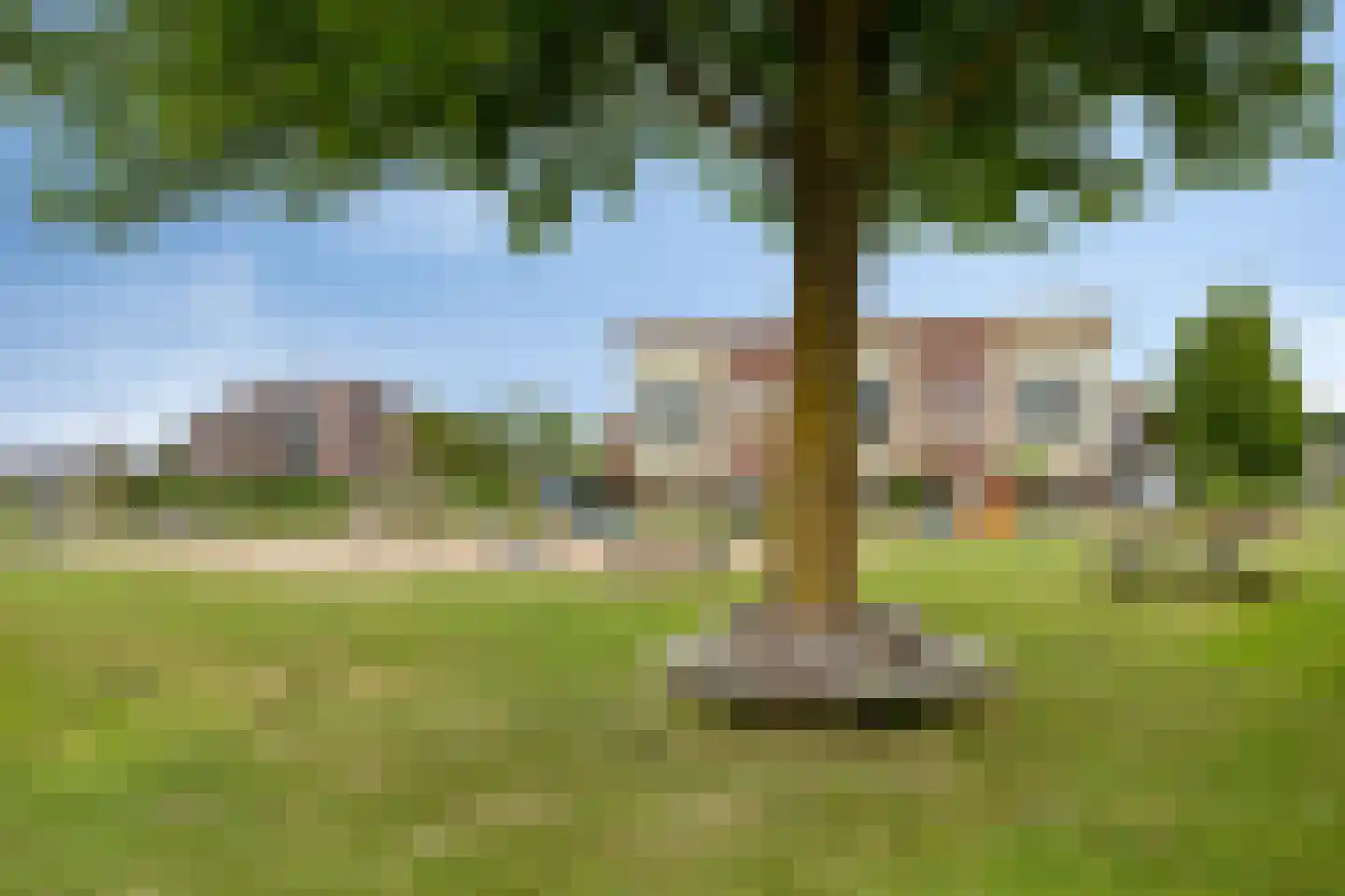 IJsselwaard 18 Kampen thumbnail 61