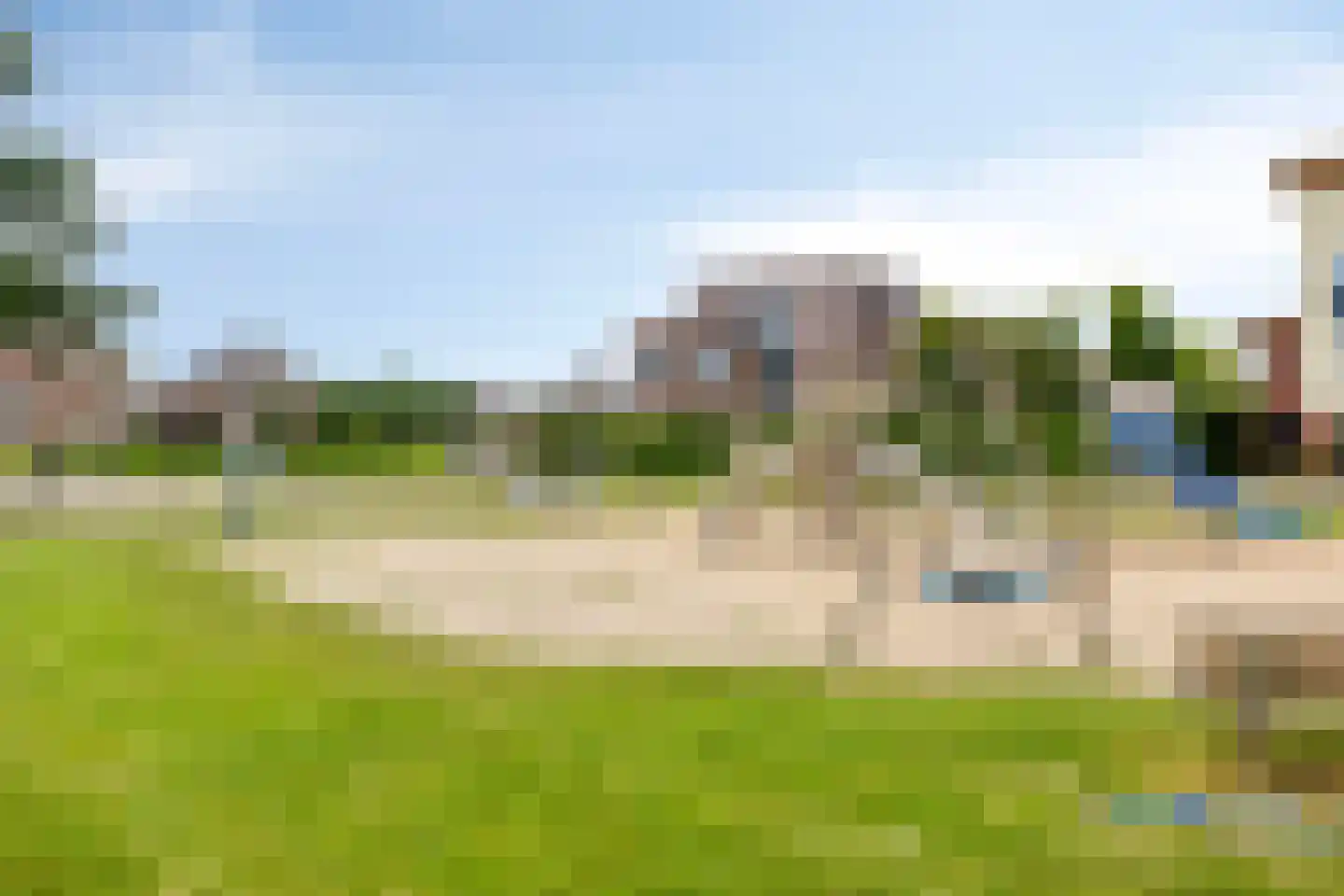 IJsselwaard 18 Kampen thumbnail 62