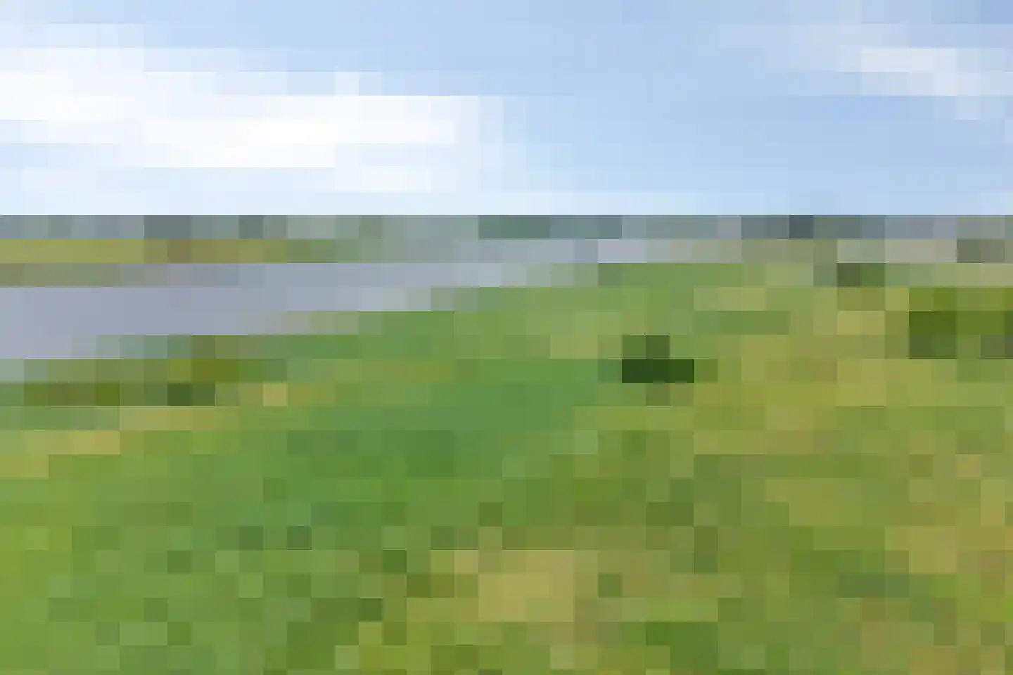 IJsselwaard 18 Kampen thumbnail 63