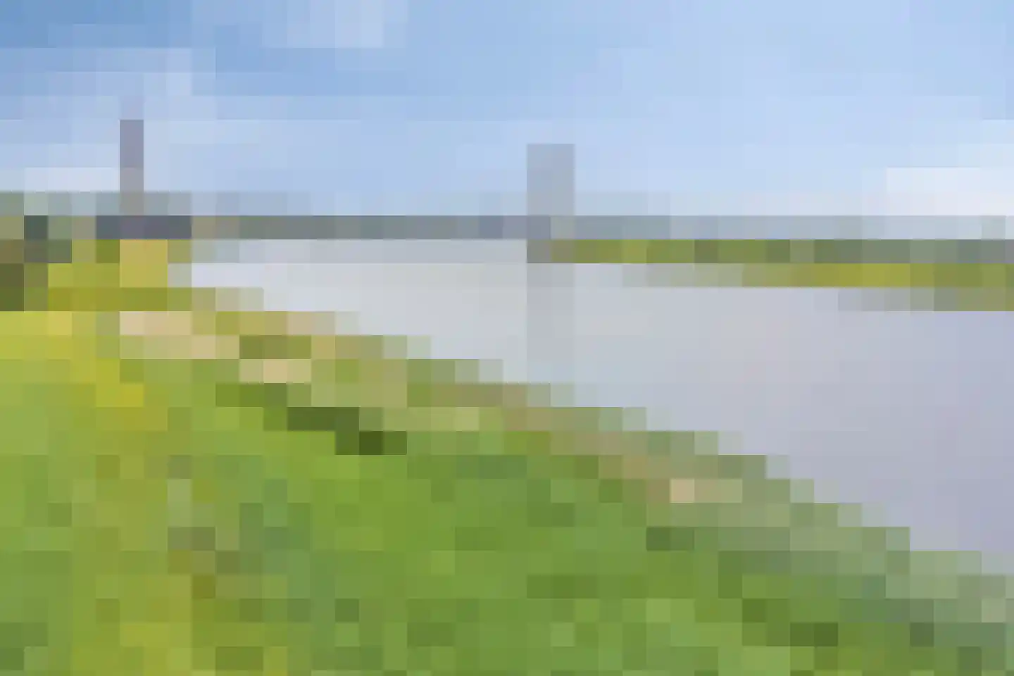IJsselwaard 18 Kampen thumbnail 64