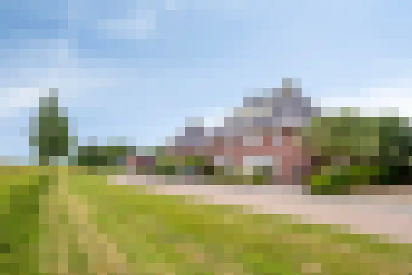 IJsselwaard 18 Kampen thumbnail 7