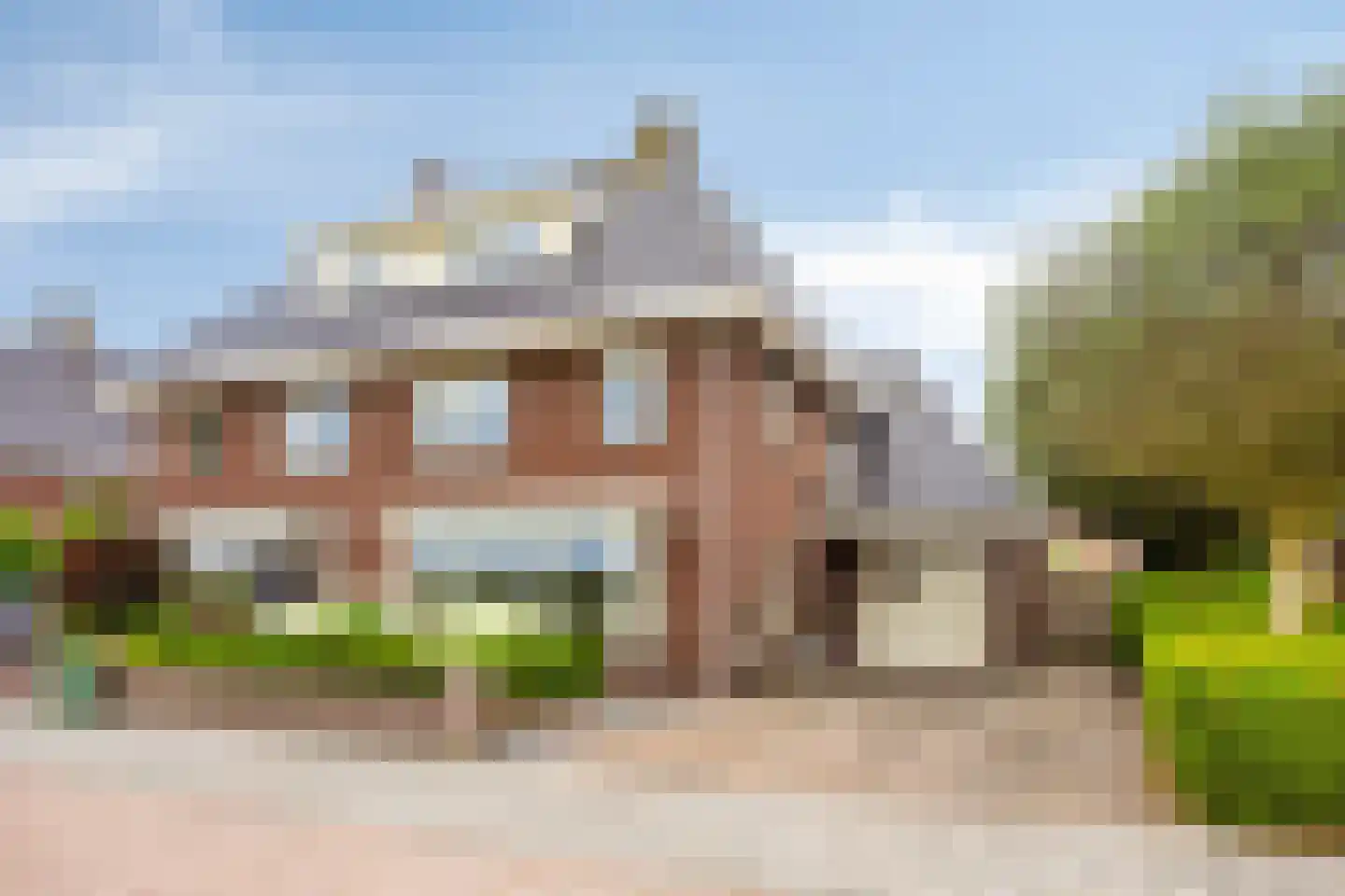 IJsselwaard 18 Kampen thumbnail 8