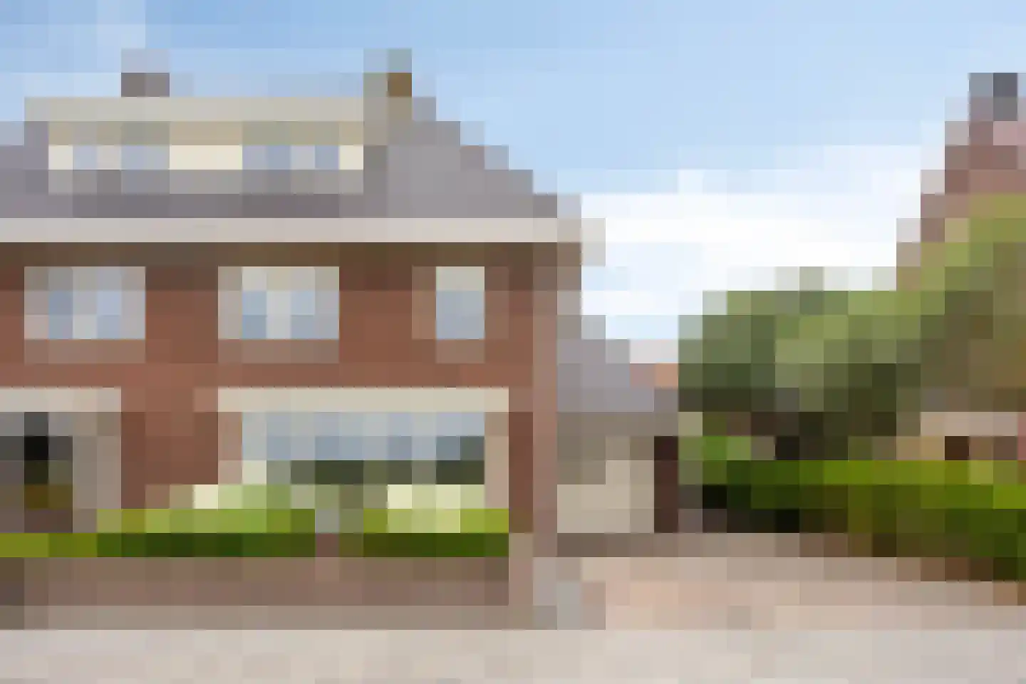 IJsselwaard 18 Kampen thumbnail 9