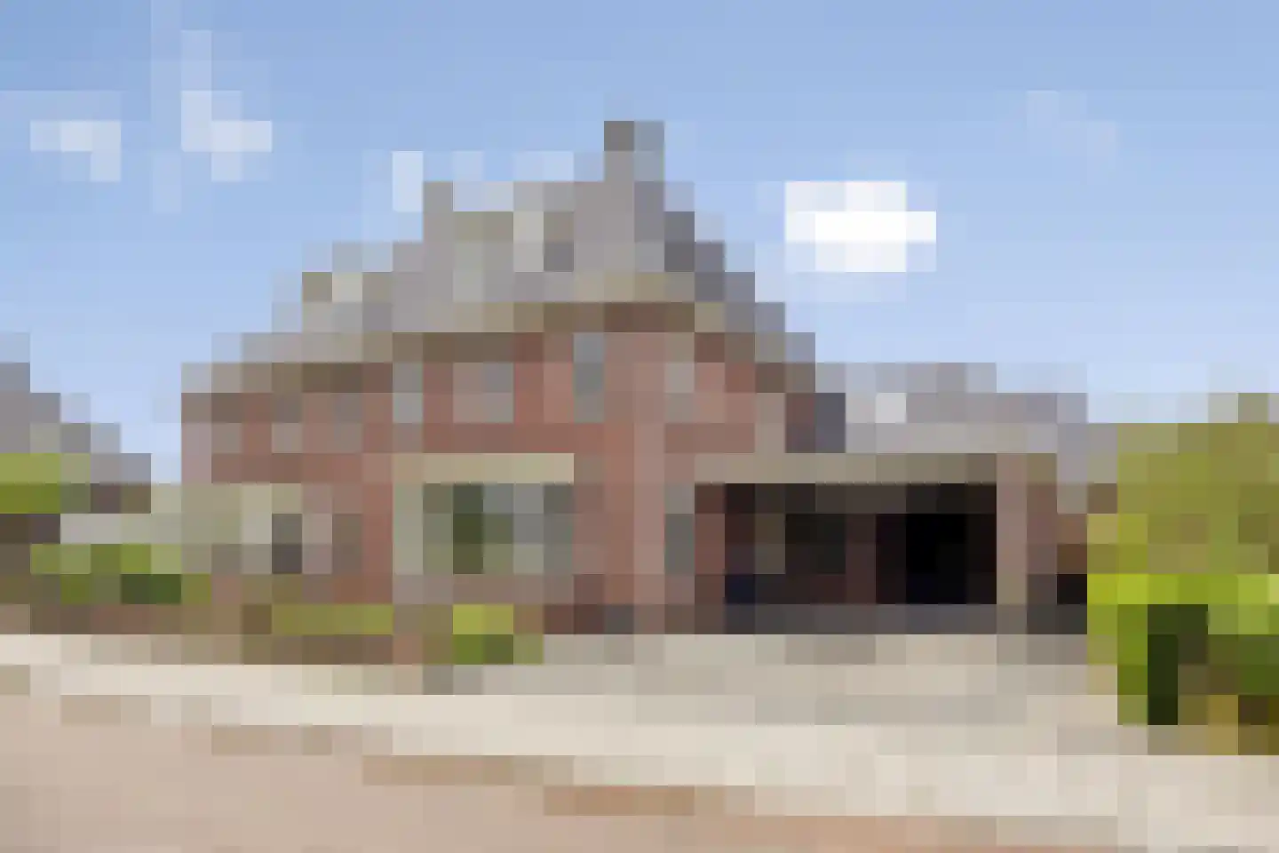 IJsselwaard 34 en Kampen
