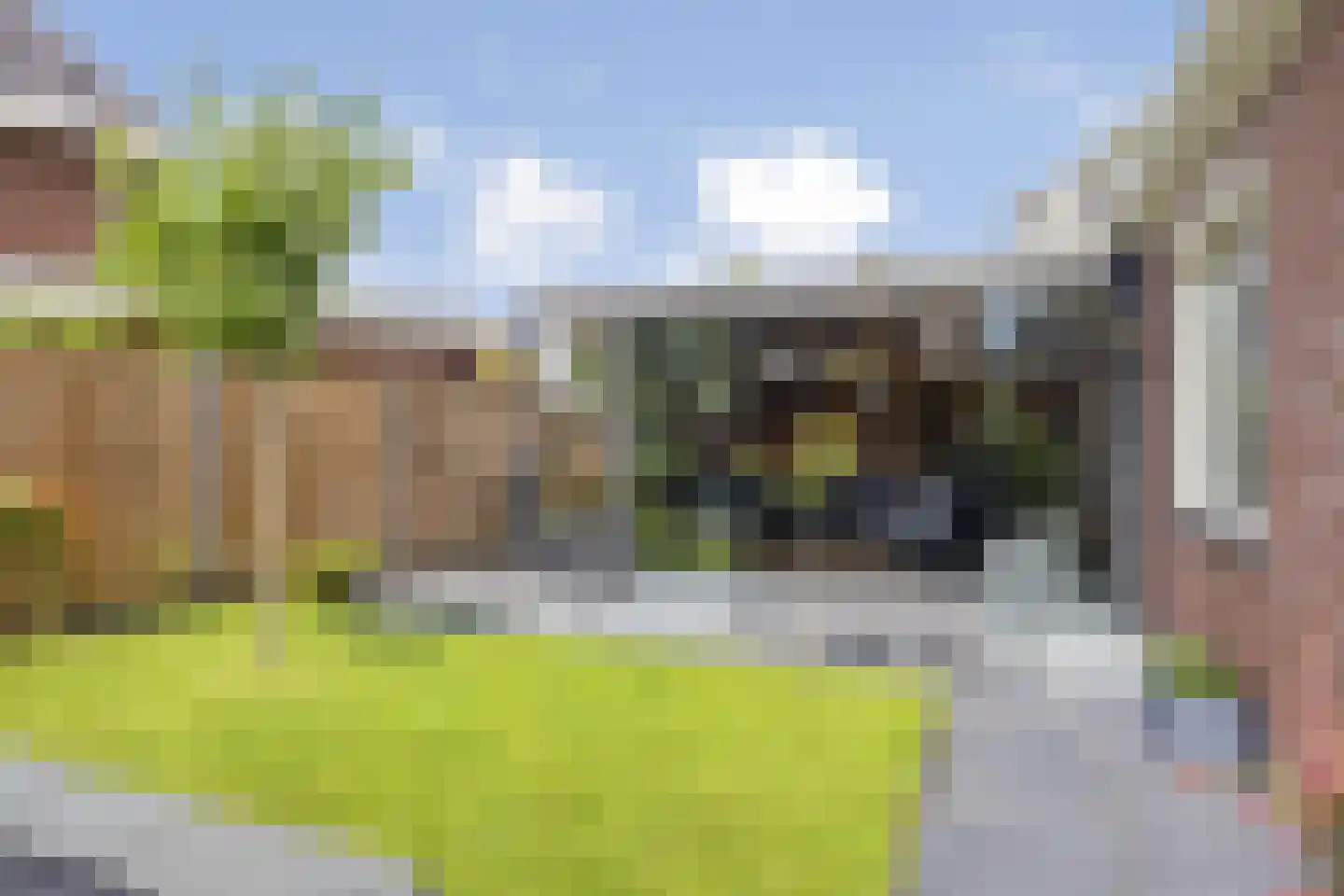 IJsselwaard 34 Kampen thumbnail 42