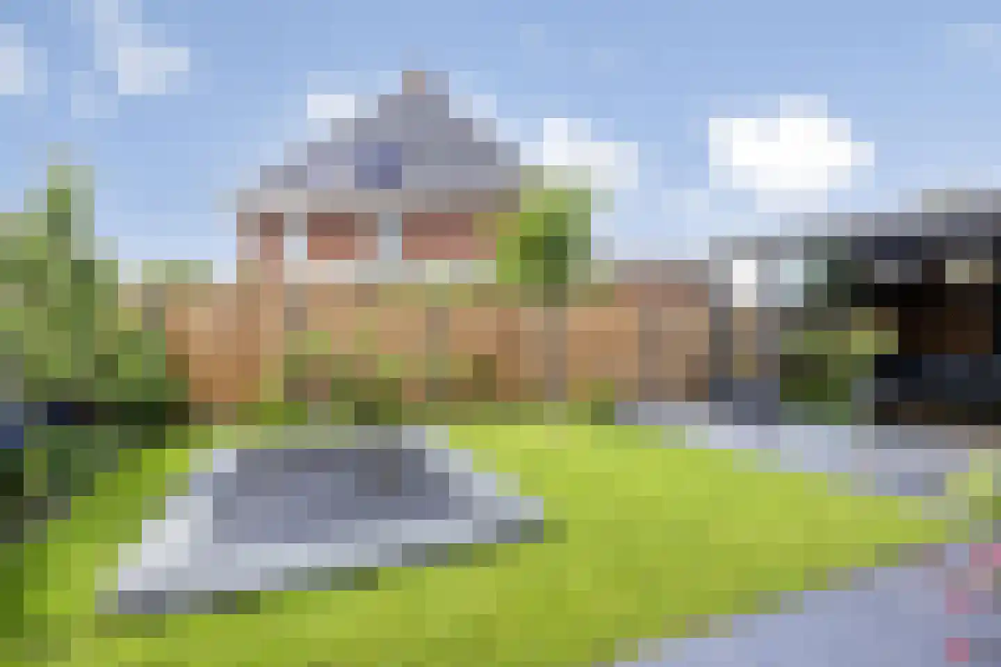 IJsselwaard 34 Kampen thumbnail 43
