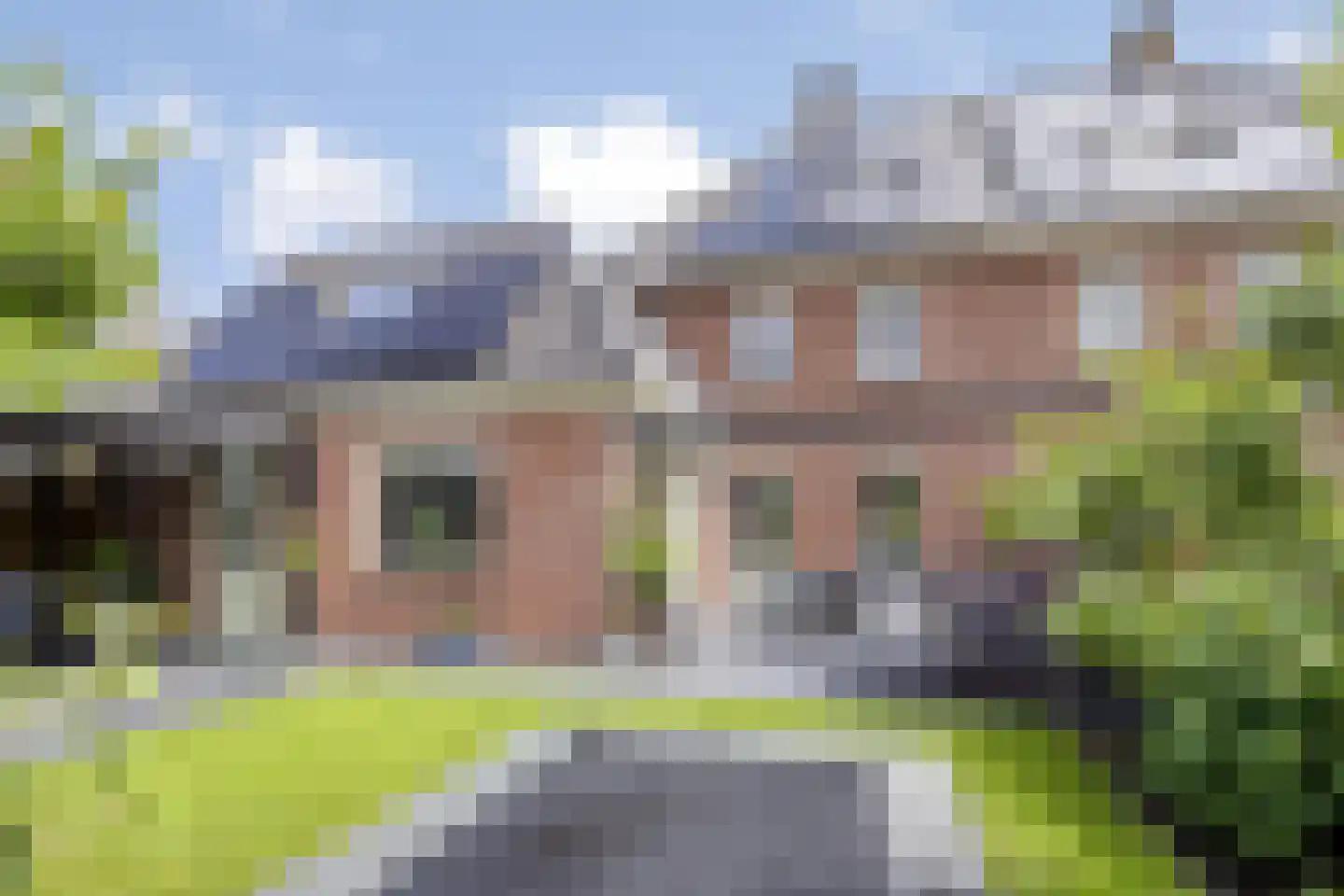 IJsselwaard 34 Kampen thumbnail 44