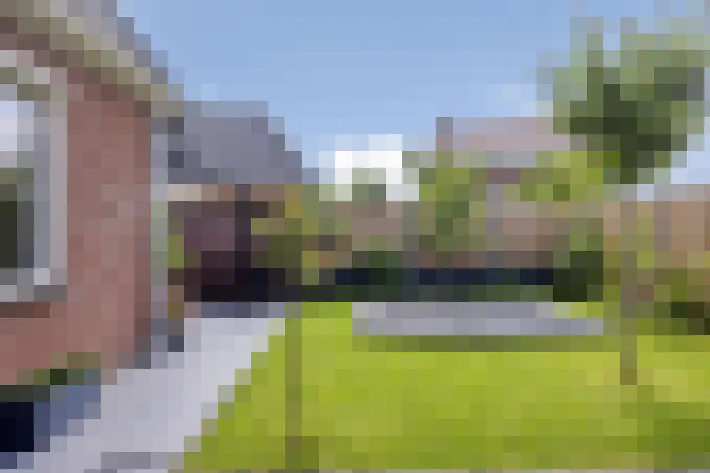 IJsselwaard 34 Kampen thumbnail 45