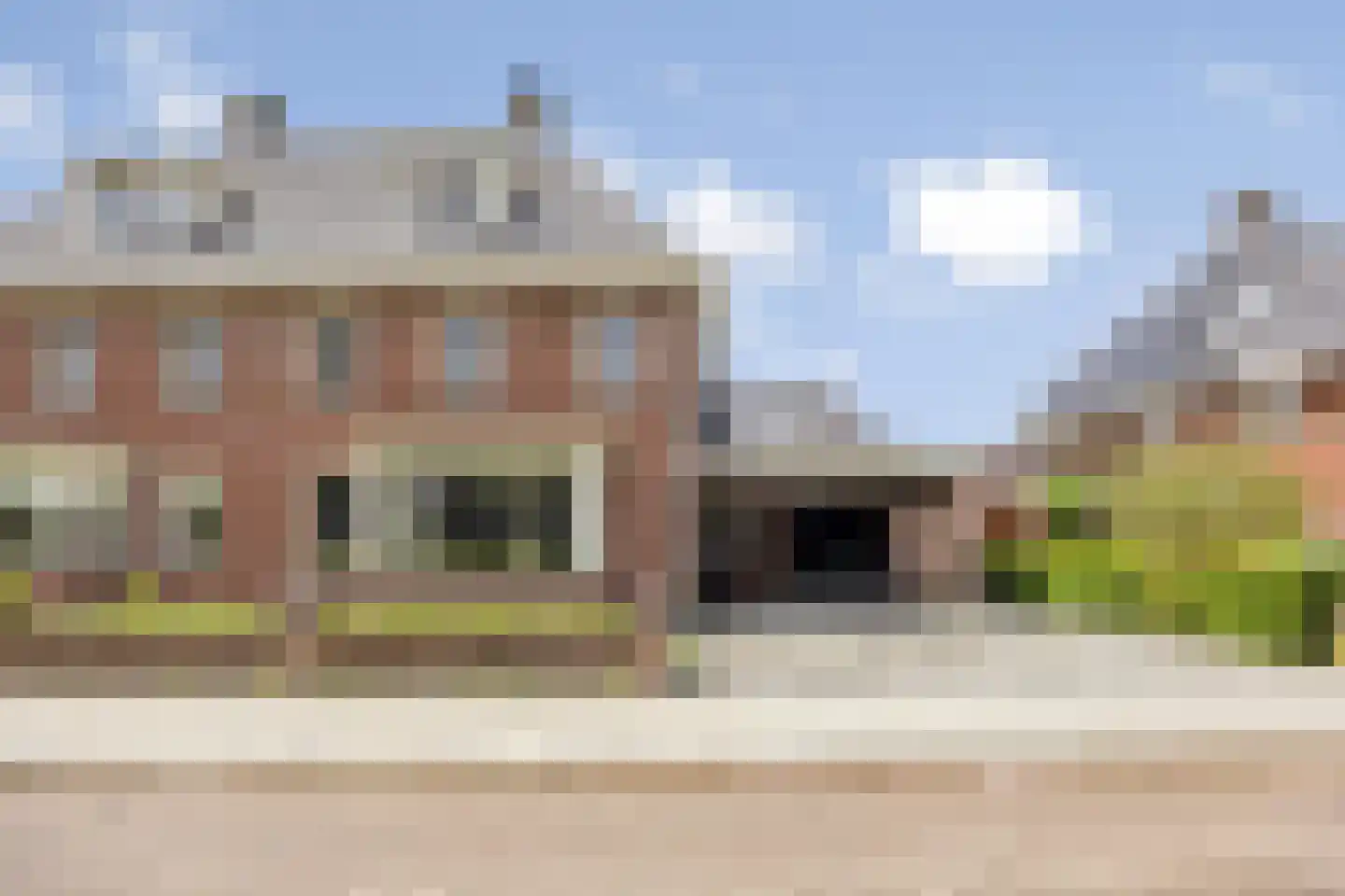 IJsselwaard 34 Kampen thumbnail 47