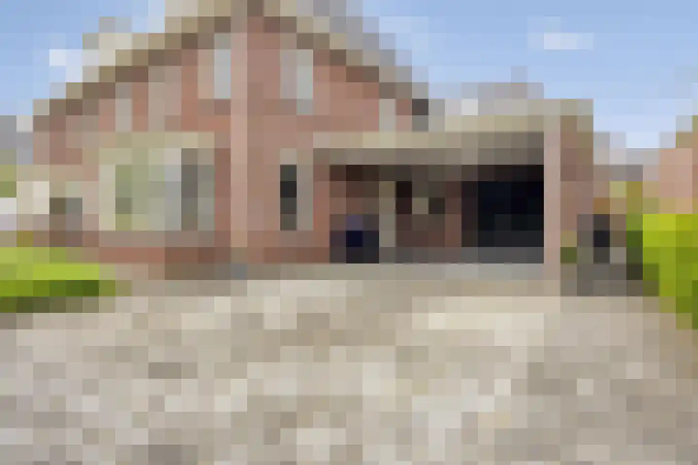 IJsselwaard 34 Kampen thumbnail 48